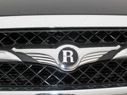 2012款 1.6L 手動(dòng)豪華型 2012款 1.6L 手動(dòng)豪華型