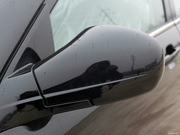 2012款 1.6L 手動(dòng)豪華型 2012款 1.6L 手動(dòng)豪華型