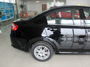 2012款 1.6L 手動(dòng)豪華型 2012款 1.6L 手動(dòng)豪華型