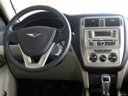 2012款 1.6L 手動(dòng)豪華型 2012款 1.6L 手動(dòng)豪華型