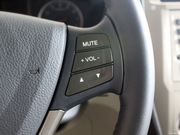 2012款 1.6L 手動(dòng)豪華型 2012款 1.6L 手動(dòng)豪華型