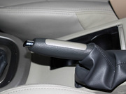 2012款 1.6L 手動(dòng)豪華型 2012款 1.6L 手動(dòng)豪華型