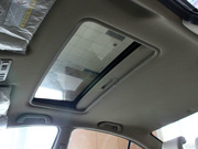 2012款 1.6L 手動(dòng)豪華型 2012款 1.6L 手動(dòng)豪華型