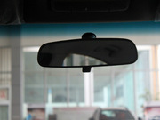 2012款 1.6L 手動(dòng)豪華型 2012款 1.6L 手動(dòng)豪華型