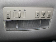 2012款 1.6L 手動(dòng)豪華型 2012款 1.6L 手動(dòng)豪華型