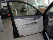 2012款 1.6L 手動(dòng)豪華型 2012款 1.6L 手動(dòng)豪華型