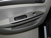 2012款 1.6L 手動(dòng)豪華型 2012款 1.6L 手動(dòng)豪華型