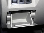 2012款 1.6L 手動(dòng)豪華型 2012款 1.6L 手動(dòng)豪華型