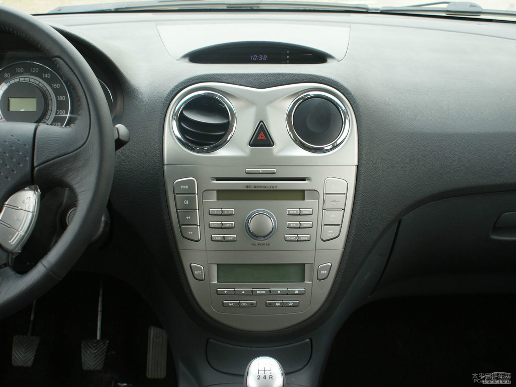 LM2(ni)DƬ