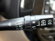 2010款 愛她版 1.3L 自動 無敵型 2010款 愛她版 1.3L 自動 無敵型