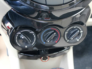 2010款 愛她版 1.3L 自動 無敵型 2010款 愛她版 1.3L 自動 無敵型