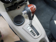 2010款 愛她版 1.3L 自動 無敵型 2010款 愛她版 1.3L 自動 無敵型