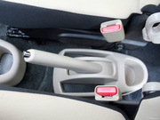 2010款 愛她版 1.3L 自動 無敵型 2010款 愛她版 1.3L 自動 無敵型