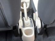 2010款 愛她版 1.3L 自動 無敵型 2010款 愛她版 1.3L 自動 無敵型