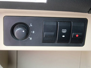 2010款 愛她版 1.3L 自動 無敵型 2010款 愛她版 1.3L 自動 無敵型