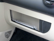 2010款 愛她版 1.3L 自動 無敵型 2010款 愛她版 1.3L 自動 無敵型