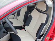 2010款 愛她版 1.3L 自動 無敵型 2010款 愛她版 1.3L 自動 無敵型