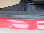 2010款 愛她版 1.3L 自動 無敵型 2010款 愛她版 1.3L 自動 無敵型