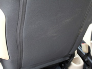 2010款 愛她版 1.3L 自動 無敵型 2010款 愛她版 1.3L 自動 無敵型