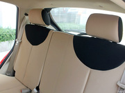 2010款 愛她版 1.3L 自動 無敵型 2010款 愛她版 1.3L 自動 無敵型