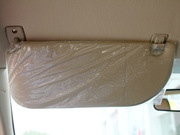 2010款 愛她版 1.3L 自動 無敵型 2010款 愛她版 1.3L 自動 無敵型