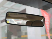 2010款 愛她版 1.3L 自動 無敵型 2010款 愛她版 1.3L 自動 無敵型