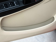 2010款 愛她版 1.3L 自動 無敵型 2010款 愛她版 1.3L 自動 無敵型