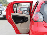 2010款 愛她版 1.3L 自動 無敵型 2010款 愛她版 1.3L 自動 無敵型