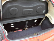 2010款 愛她版 1.3L 自動 無敵型 2010款 愛她版 1.3L 自動 無敵型