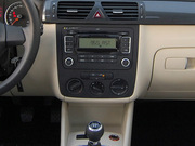 2011款 1.4T 手動豪華型 2011款 1.4T 手動豪華型