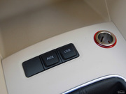 2011款 1.4T 手動豪華型 2011款 1.4T 手動豪華型
