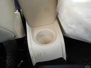2011款 1.4T 手動豪華型 2011款 1.4T 手動豪華型