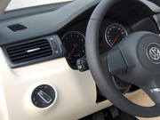 2011款 1.4T 手動豪華型 2011款 1.4T 手動豪華型