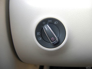 2011款 1.4T 手動豪華型 2011款 1.4T 手動豪華型