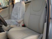 2011款 1.4T 手動豪華型 2011款 1.4T 手動豪華型