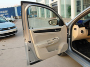 2011款 1.4T 手動豪華型 2011款 1.4T 手動豪華型