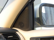 2011款 1.4T 手動豪華型 2011款 1.4T 手動豪華型