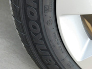 2011款 1.4T 手動(dòng)豪華型 2011款 1.4T 手動(dòng)豪華型