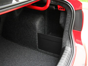 2011款 1.4T 自動(dòng)Sportline 2011款 1.4T 自動(dòng)Sportline