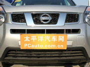 2012款 2.0L XE 舒適版 CVT 4WD 2012款 2.0L XE 舒適版 CVT 4WD