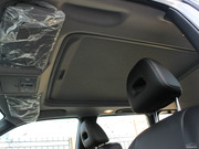 2012款 2.0L XE 舒適版 CVT 4WD 2012款 2.0L XE 舒適版 CVT 4WD