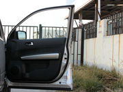 2012款 2.0L XE 舒適版 CVT 4WD 2012款 2.0L XE 舒適版 CVT 4WD