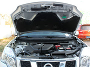 2012款 2.0L XE 舒適版 CVT 4WD 2012款 2.0L XE 舒適版 CVT 4WD