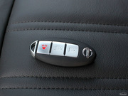 2012款 2.0L XE 舒適版 CVT 4WD 2012款 2.0L XE 舒適版 CVT 4WD