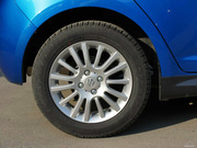 2011 1.5L MT \(yn)(dng)Ӱ