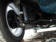 2011 1.5L MT \(yn)(dng)Ӱ