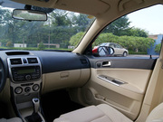 2011 1.5L ք(dng)(jng)