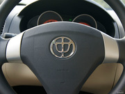 2011 1.5L ք(dng)(jng)