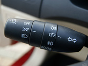 2011 1.5L ք(dng)(jng)