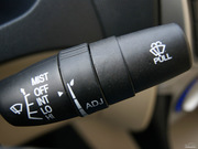 2011 1.5L ք(dng)(jng)